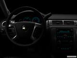  Centered wide dash shot photo